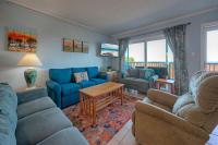 Beachfront Condo w Ocean View 2 Pools Boardwalk to the Beach Island Getaway - Bed and Breakfast