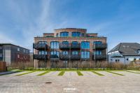 Greenwich Suite List auf Sylt - B&B List