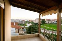 Iro's Paradise - Chambres d’hôtes Níkiti