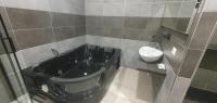 Home Domus Giulio Cesare - Vatican Museum - B&B