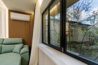 Designer Apartment - Ultracentral - Luxury Living - Chambres d’hôtes Bucarest
