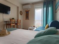 Acuario Benalmádena - B&B Benalmádena