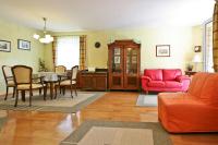 Exclusive House in Salzburg City - B&B Salzburgo