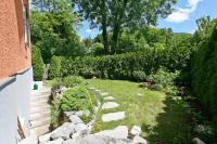 Exclusive House in Salzburg City - Ferienwohnung Salzburg