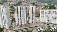 Appartement 3 Chambres avec Vue