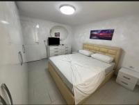 Vila flavjo - Bed and Breakfast