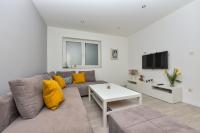 Apartman Diaria - B&B Makarska