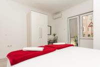 Apartman Diaria - B&B Makarska