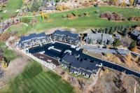 Our Suite Mountain Haven Pt C104 Wkly Disc - B&B Spurlock
