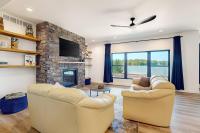 Northwoods Haven - B&B Eagle River