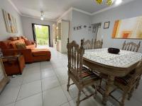 300m da Praia Astúrias Guarujá - B&B Guarujá