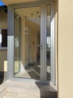 Minihaus in Zagreb - Bed and Breakfast Sesvete