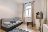 Dresden365 Ferienwohnung mit Privatparkplatz - Ferienwohnung Dresden