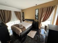 Bugibba - Penthouse WIth Terrace - B&B San Pawl il-Bahar