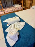 Appartamento su 2 Livelli