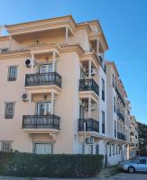 Mar à Vista Apartment - Chambres d’hôtes Albufeira