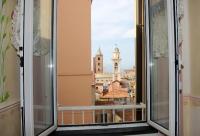 Casa ai Giardini - B&B Albenga