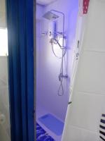 Vukivou bnb - Bed and Breakfast Nadi