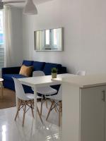 Arecibo Hotel 2101 - B&B Arecibo