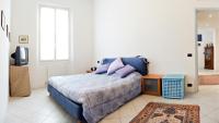 Apartamento Estándar de 2 dormitorios