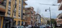 Gate 2 Rome - Your home near Rome - Chambres d’hôtes