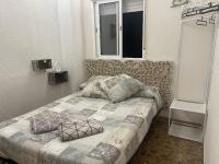 Acogedora planta baja - B&B Benaguasil