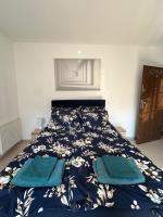 Apartament Rodo - Ferienwohnung Bad Altheide