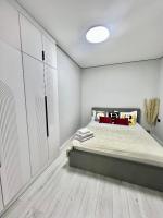 Апартамент в Грин Сити номер 5 - B&B Almaty