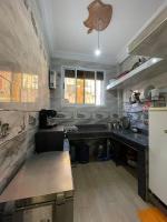 beautiful adresse " appartement vaste de luxe" - B&B