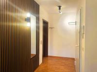 Charmante Ferienwohnung im Herzen der Koblenzer Altstadt - B&B Coblenza