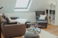 EifelNest Blankenheim 3 - B&B Blankenheim