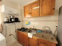 Lindo Sobrado à 220m Praia do Mariscal - Bed and Breakfast Bombinhas