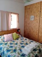 Posada los mirlos 6 - Ferienwohnung San Miguel del Monte