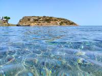 Lemon & Waves Mochlos - B&B Mochlos