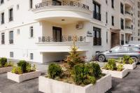 Duma Apartment - B&B