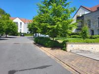 Appartement DISNEYLAND PARIS - B&B Chessy