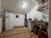 Jardim da Música Tiradentes - Ferienwohnung