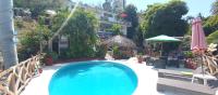 Casa Breizh - B&B
