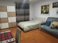 Piccolo Attico - Ferienwohnung Lecce
