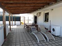 Piccolo Attico - Bed and Breakfast Lecce