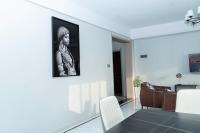 Easy Escape Bnb - Chambres d'hôtes Nairobi