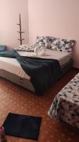 Pousada Ribeiro - B&B Aparecida
