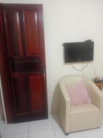 Deluxe Room (1 adult + 1 child)