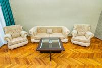 PALLAZO House - B&B