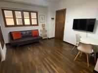 Central Escape - B&B Sliema