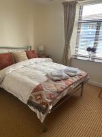 Hannah - Chambres d’hôtes Cashel