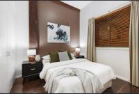 Darling Harbour Apartment - Weekend Getaway - B&B