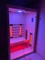 Residence Monte Magno - B&B Pula