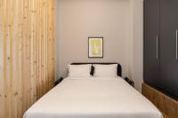 Appartement met Terras