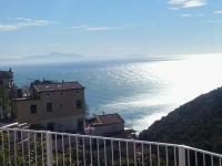 Cristina Home - B&B